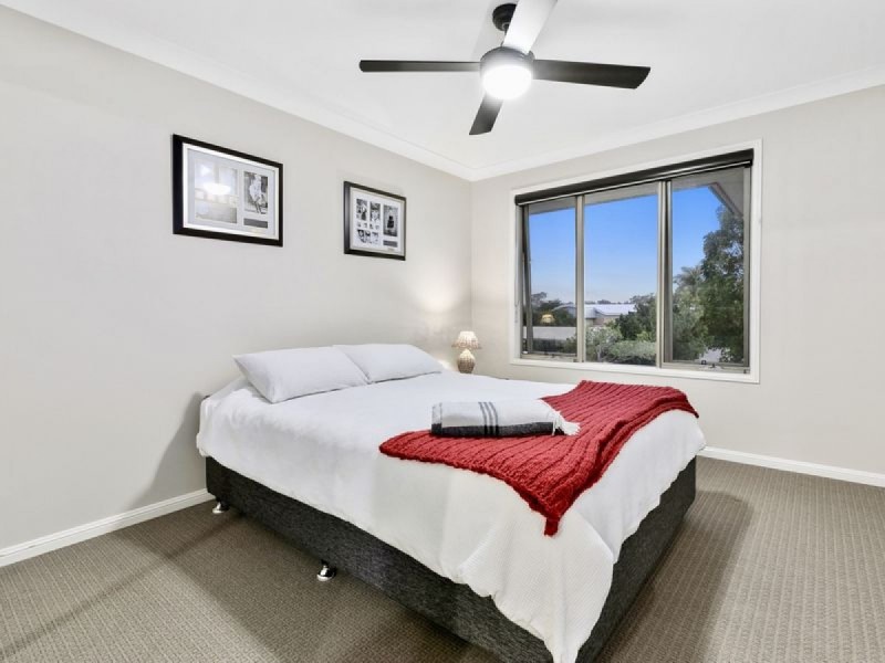 112 King Street, Thornlands QLD 4164