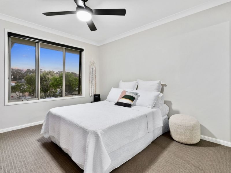 112 King Street, Thornlands QLD 4164