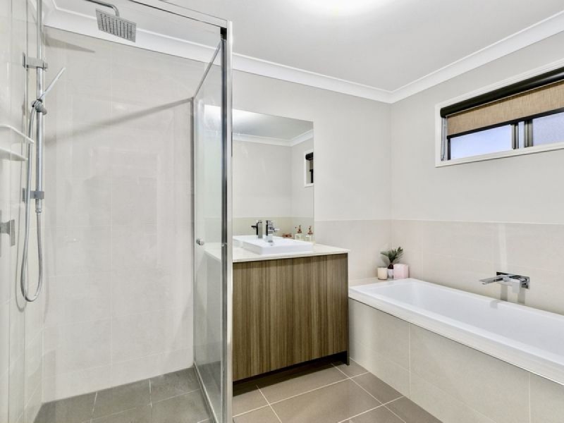 112 King Street, Thornlands QLD 4164