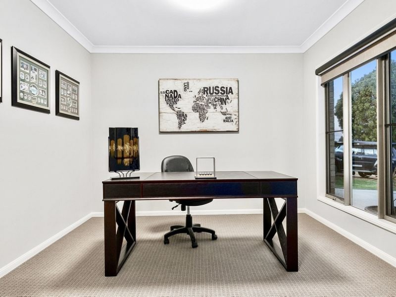 112 King Street, Thornlands QLD 4164