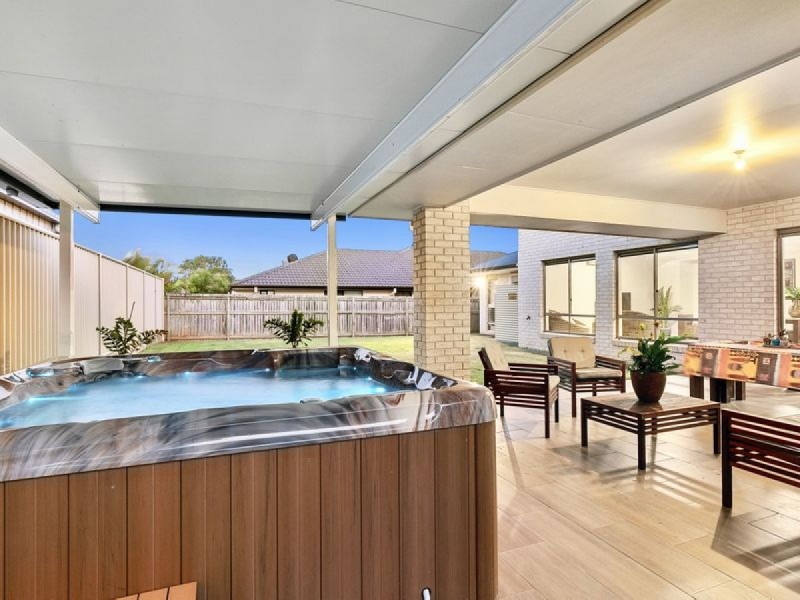 112 King Street, Thornlands QLD 4164