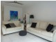 2/80 Ferry Road, Thorneside QLD 4158