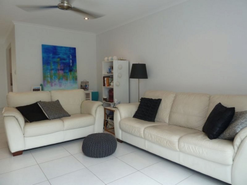 2/80 Ferry Road, Thorneside QLD 4158