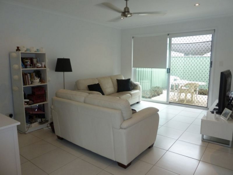 2/80 Ferry Road, Thorneside QLD 4158