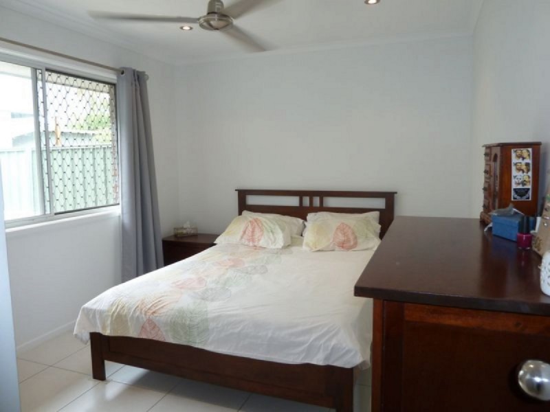 2/80 Ferry Road, Thorneside QLD 4158
