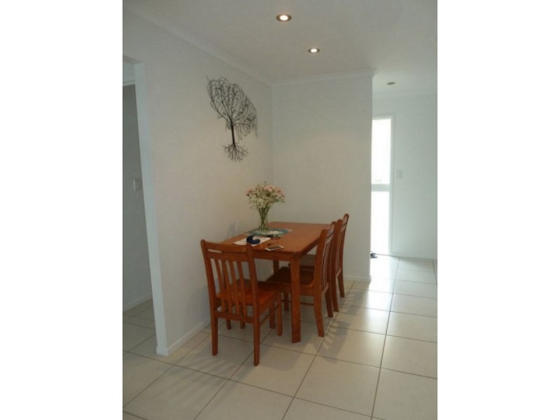 2/80 Ferry Road, Thorneside QLD 4158