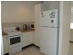 2/80 Ferry Road, Thorneside QLD 4158