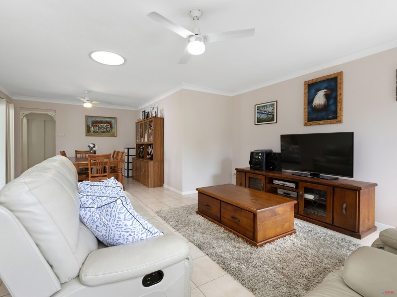 41 Spoonbill Street, Birkdale QLD 4159