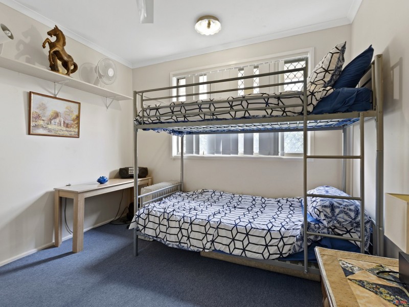 41 Spoonbill Street, Birkdale QLD 4159