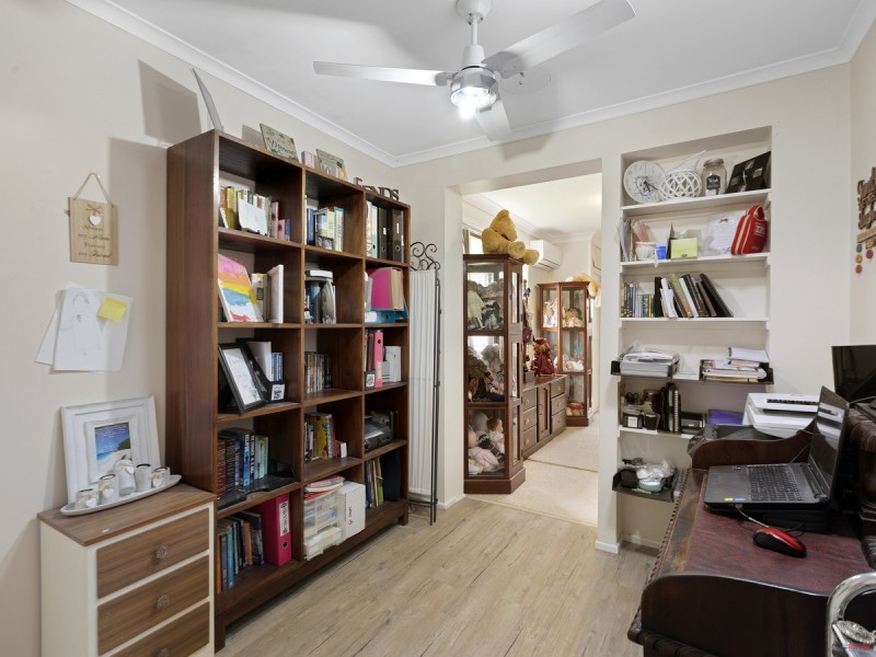 41 Spoonbill Street, Birkdale QLD 4159