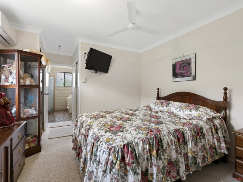 41 Spoonbill Street, Birkdale QLD 4159