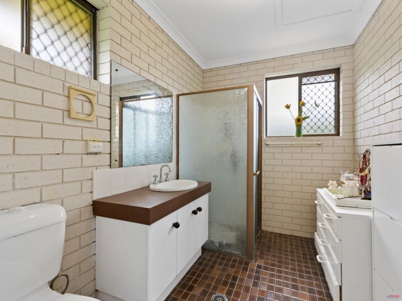 41 Spoonbill Street, Birkdale QLD 4159