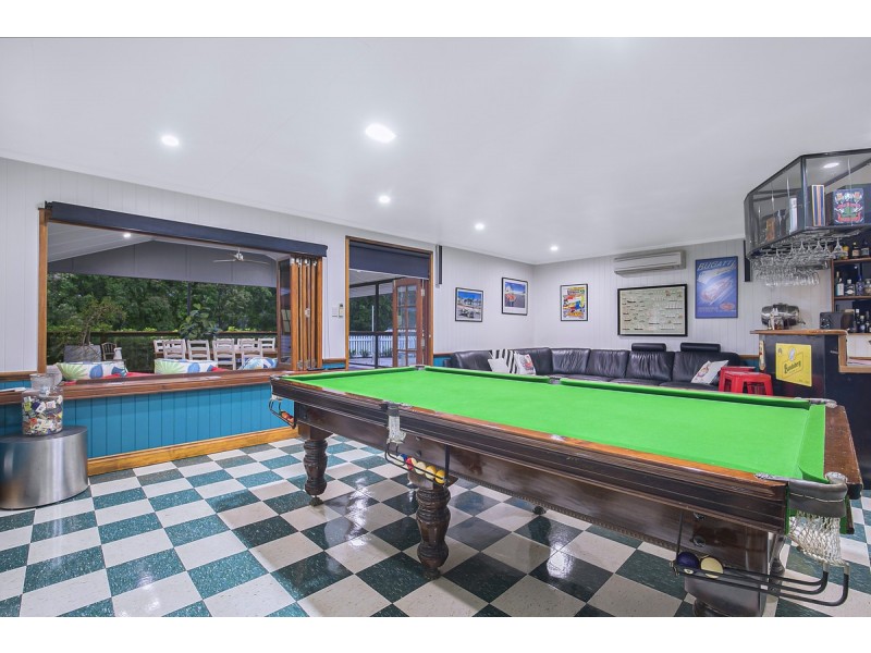 111 Warriewood Street, Chandler QLD 4155