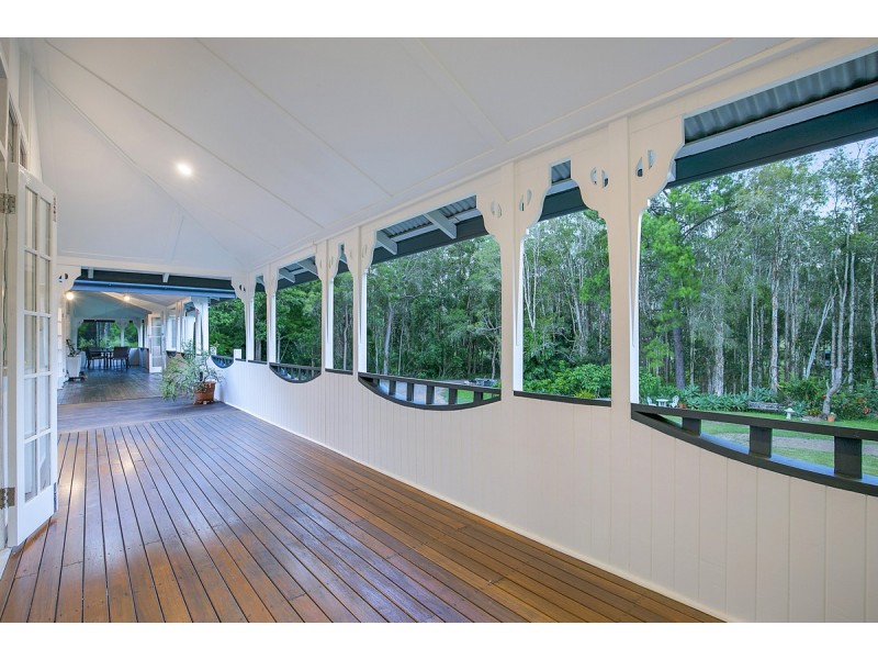 111 Warriewood Street, Chandler QLD 4155