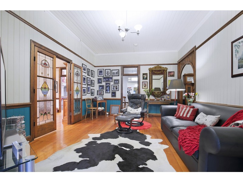 111 Warriewood Street, Chandler QLD 4155