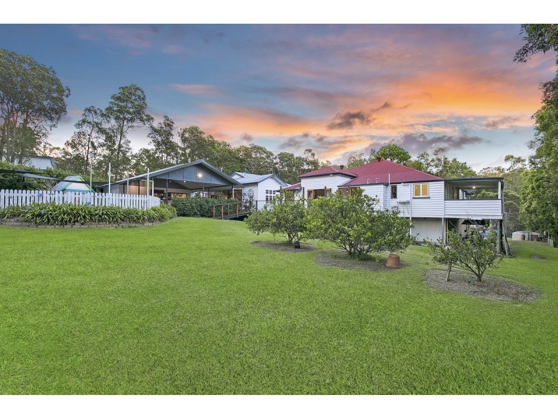 111 Warriewood Street, Chandler QLD 4155