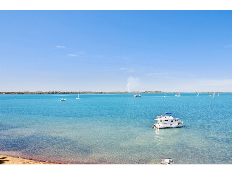 16 Orana Esplanade, Victoria Point QLD 4165