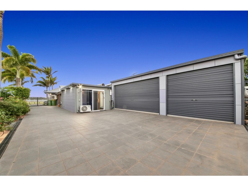 16 Orana Esplanade, Victoria Point QLD 4165