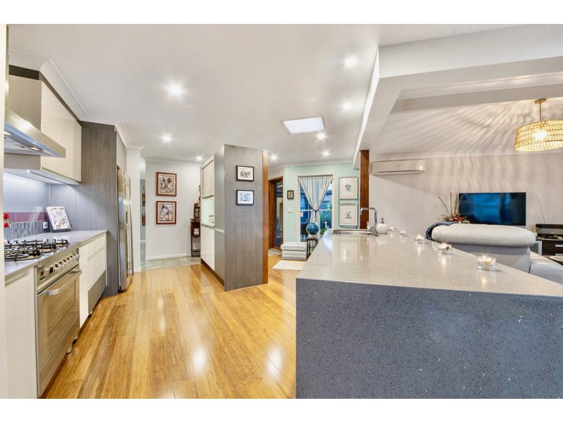 16 Orana Esplanade, Victoria Point QLD 4165