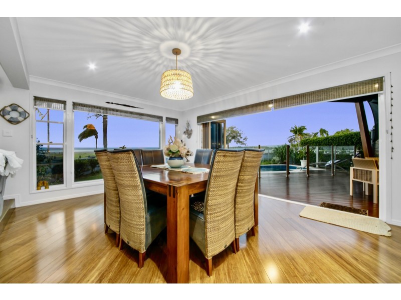 16 Orana Esplanade, Victoria Point QLD 4165