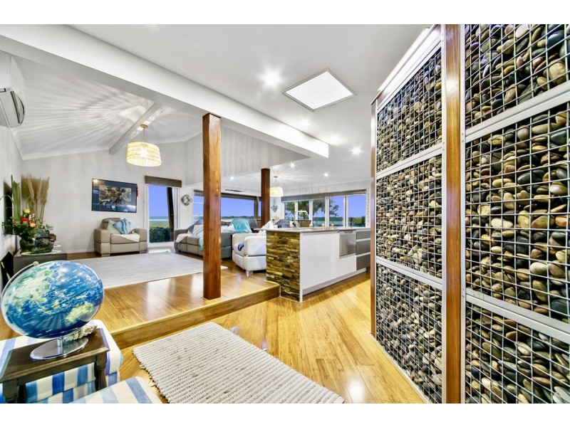 16 Orana Esplanade, Victoria Point QLD 4165