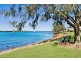 16 Orana Esplanade, Victoria Point QLD 4165