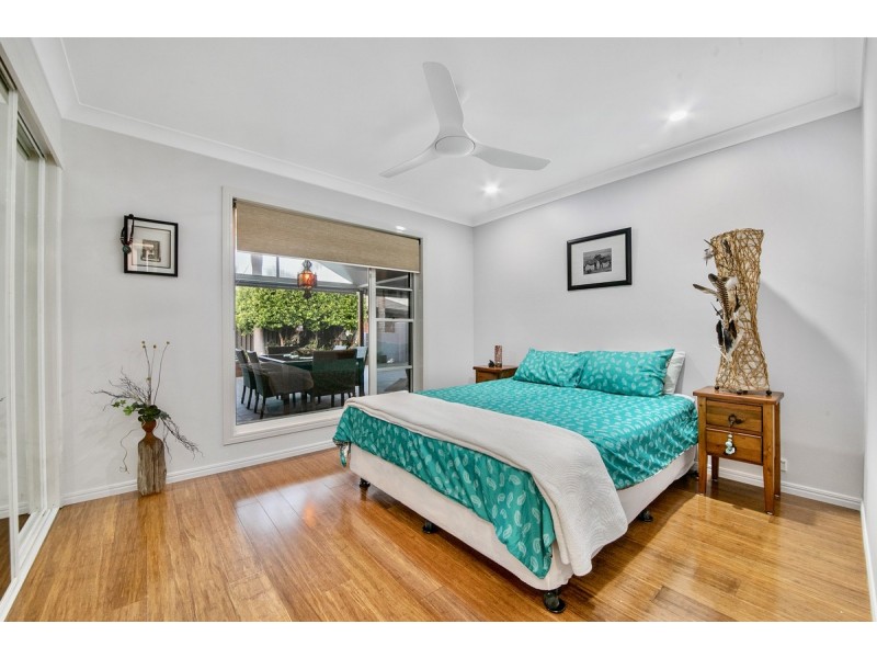 16 Orana Esplanade, Victoria Point QLD 4165