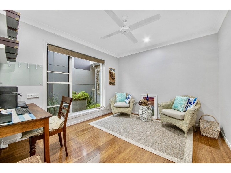 16 Orana Esplanade, Victoria Point QLD 4165