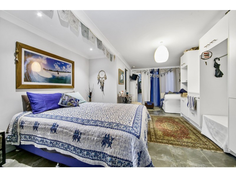 16 Orana Esplanade, Victoria Point QLD 4165