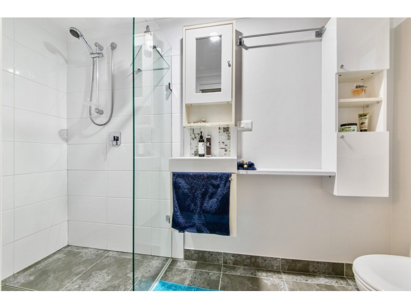 16 Orana Esplanade, Victoria Point QLD 4165