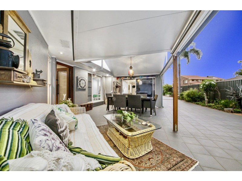 16 Orana Esplanade, Victoria Point QLD 4165