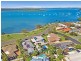 16 Orana Esplanade, Victoria Point QLD 4165