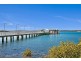 16 Orana Esplanade, Victoria Point QLD 4165
