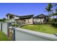 16 Orana Esplanade, Victoria Point QLD 4165