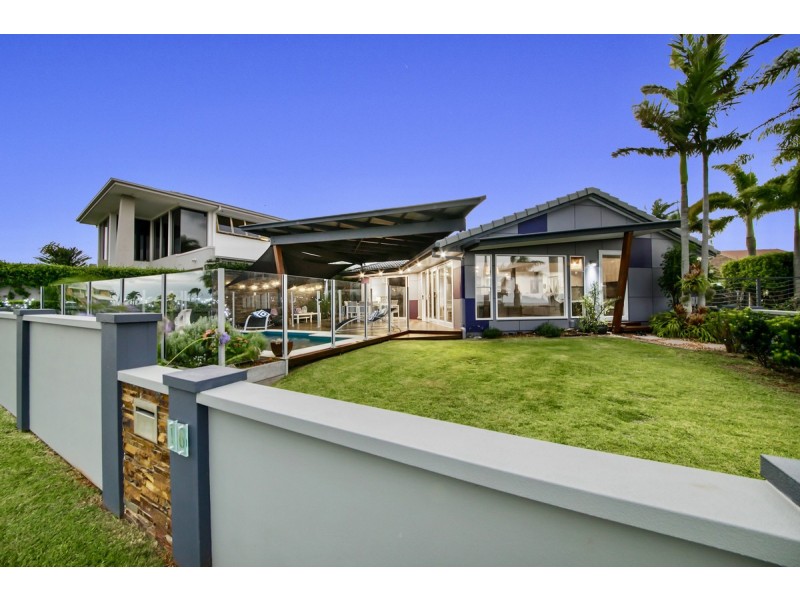 16 Orana Esplanade, Victoria Point QLD 4165