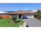 7 Estuary Avenue, Victoria Point QLD 4165
