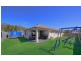7 Estuary Avenue, Victoria Point QLD 4165