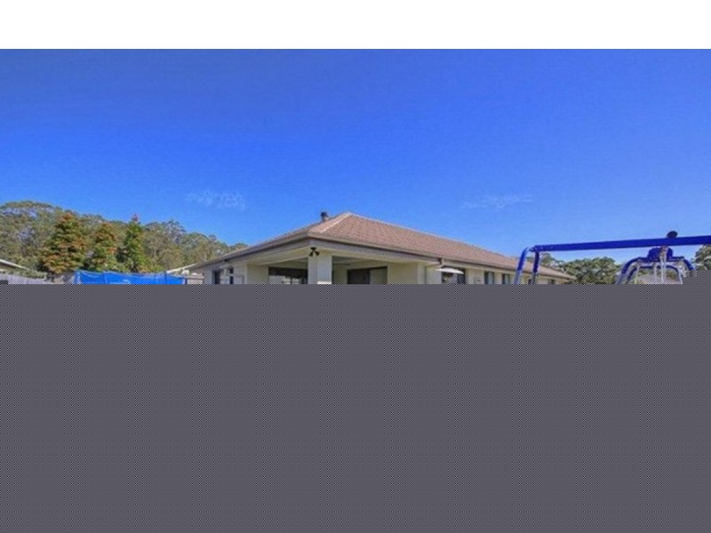 7 Estuary Avenue, Victoria Point QLD 4165