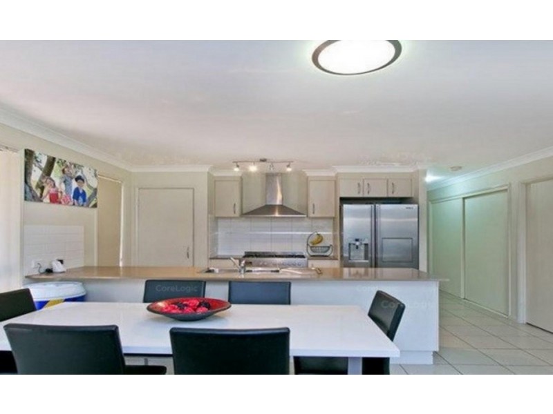 7 Estuary Avenue, Victoria Point QLD 4165