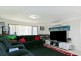7 Estuary Avenue, Victoria Point QLD 4165