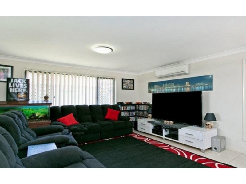 7 Estuary Avenue, Victoria Point QLD 4165