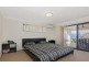 7 Estuary Avenue, Victoria Point QLD 4165