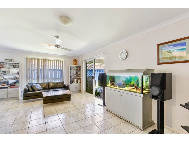 5 Pinecrest Place, Victoria Point QLD 4165