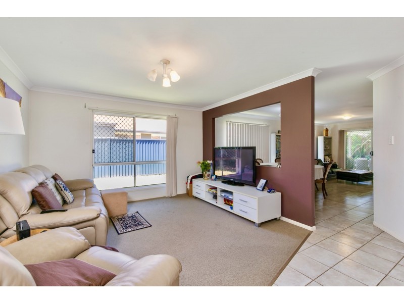 5 Pinecrest Place, Victoria Point QLD 4165