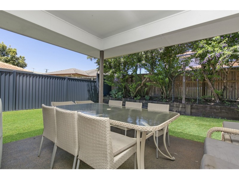 5 Pinecrest Place, Victoria Point QLD 4165