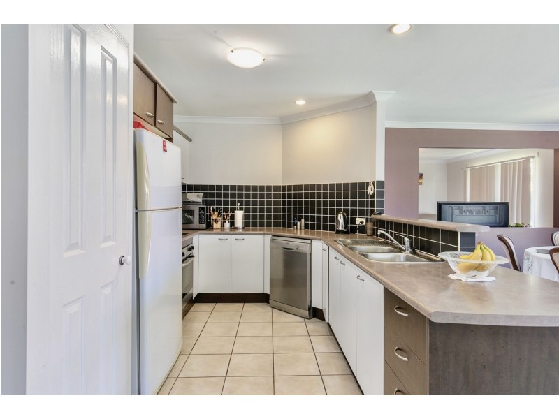 5 Pinecrest Place, Victoria Point QLD 4165