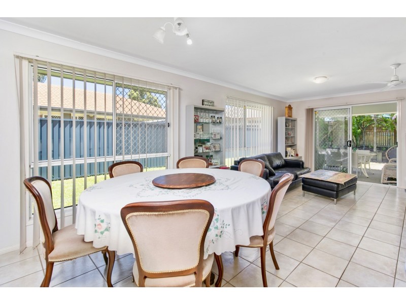 5 Pinecrest Place, Victoria Point QLD 4165