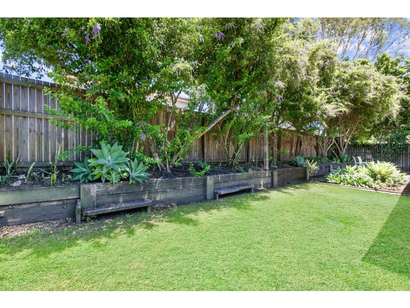5 Pinecrest Place, Victoria Point QLD 4165