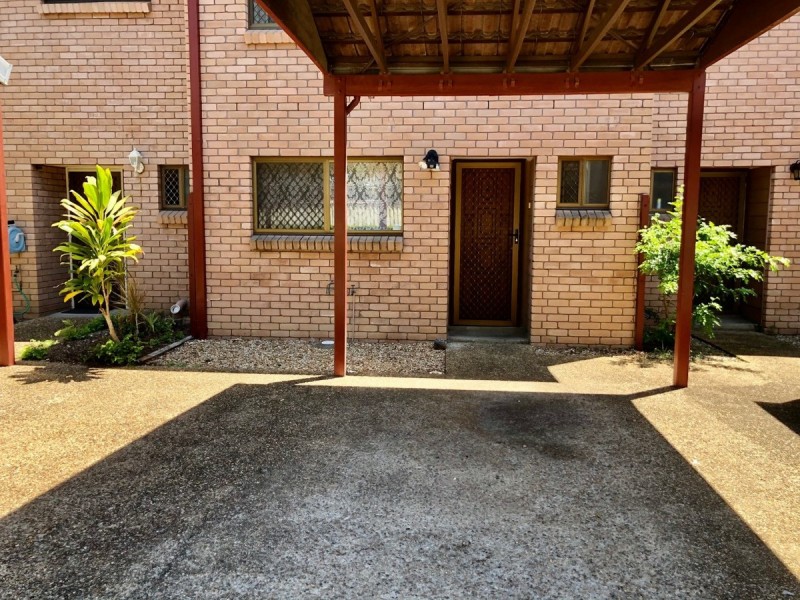 2/76 Mount Cotton Road, Capalaba QLD 4157