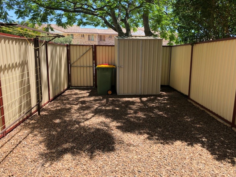 2/76 Mount Cotton Road, Capalaba QLD 4157